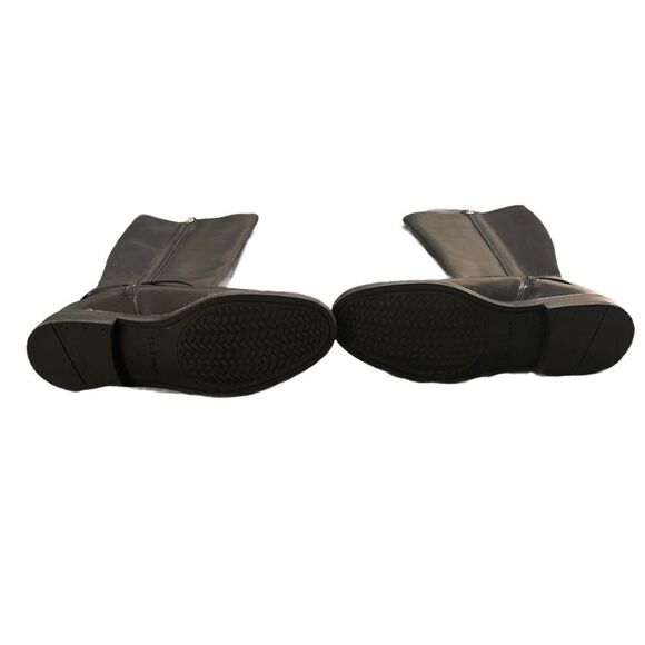 Cole Haan Knee High Boots - Picture 5 of 6